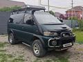 Mitsubishi Delica 1995 года за 3 600 000 тг. в Алматы