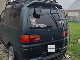 Mitsubishi Delica 1995 годаүшін3 600 000 тг. в Алматы – фото 3