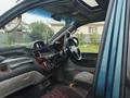 Mitsubishi Delica 1995 года за 3 600 000 тг. в Алматы – фото 4