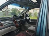 Mitsubishi Delica 1995 годаүшін3 600 000 тг. в Алматы – фото 4