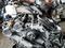 Контрактный двигатель из Кореи на грандеур за 7 555 тг. в Алматы
