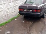 Mercedes-Benz 190 1991 года за 1 300 000 тг. в Алматы – фото 2