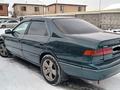 Toyota Camry 1996 годаfor3 700 000 тг. в Алматы – фото 2