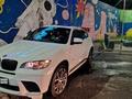BMW X6 2010 года за 9 000 000 тг. в Алматы – фото 10