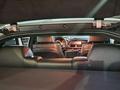 BMW X6 2010 года за 9 000 000 тг. в Алматы – фото 14