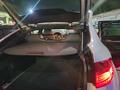 BMW X6 2010 года за 9 000 000 тг. в Алматы – фото 15