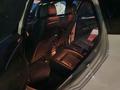 BMW X6 2010 года за 9 000 000 тг. в Алматы – фото 16