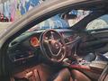 BMW X6 2010 года за 9 000 000 тг. в Алматы – фото 18