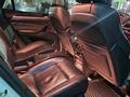BMW X6 2010 года за 9 000 000 тг. в Алматы – фото 19