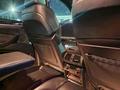 BMW X6 2010 года за 9 000 000 тг. в Алматы – фото 20