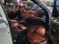BMW X6 2010 года за 9 000 000 тг. в Алматы – фото 21