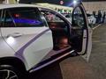BMW X6 2010 года за 9 000 000 тг. в Алматы – фото 22