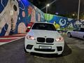 BMW X6 2010 года за 9 000 000 тг. в Алматы – фото 23