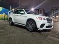 BMW X6 2010 года за 9 000 000 тг. в Алматы – фото 24