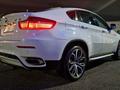 BMW X6 2010 года за 9 000 000 тг. в Алматы – фото 25