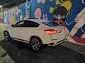 BMW X6 2010 года за 9 000 000 тг. в Алматы – фото 26