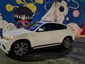 BMW X6 2010 года за 9 000 000 тг. в Алматы – фото 27