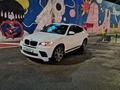 BMW X6 2010 года за 9 000 000 тг. в Алматы – фото 28