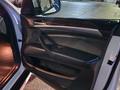 BMW X6 2010 года за 9 000 000 тг. в Алматы – фото 4