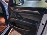 BMW X6 2010 года за 9 000 000 тг. в Алматы – фото 4