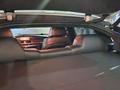BMW X6 2010 года за 9 000 000 тг. в Алматы – фото 8