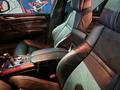 BMW X6 2010 года за 9 000 000 тг. в Алматы – фото 7