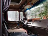 Mercedes-Benz  814 1991 года за 5 000 000 тг. в Алматы – фото 2
