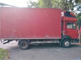 Mercedes-Benz  814 1991 года за 5 000 000 тг. в Алматы – фото 3