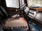Mercedes-Benz  814 1991 года за 5 000 000 тг. в Алматы – фото 4