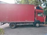 Mercedes-Benz  814 1991 года за 5 000 000 тг. в Алматы – фото 5
