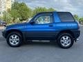 Toyota RAV4 1995 года за 2 600 000 тг. в Алматы – фото 3