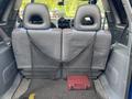 Toyota RAV4 1995 года за 2 600 000 тг. в Алматы – фото 13