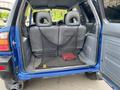 Toyota RAV4 1995 года за 2 600 000 тг. в Алматы – фото 14