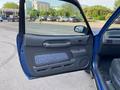 Toyota RAV4 1995 года за 2 600 000 тг. в Алматы – фото 15