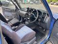 Toyota RAV4 1995 года за 2 600 000 тг. в Алматы – фото 16