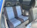 Toyota RAV4 1995 года за 2 600 000 тг. в Алматы – фото 17