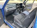 Toyota RAV4 1995 года за 2 600 000 тг. в Алматы – фото 18
