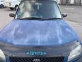 Toyota RAV4 1995 года за 2 600 000 тг. в Алматы – фото 20