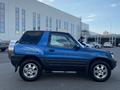 Toyota RAV4 1995 года за 2 600 000 тг. в Алматы – фото 2