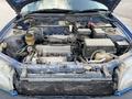 Toyota RAV4 1995 года за 2 600 000 тг. в Алматы – фото 19