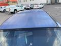 Toyota RAV4 1995 года за 2 600 000 тг. в Алматы – фото 21