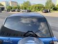 Toyota RAV4 1995 года за 2 600 000 тг. в Алматы – фото 22
