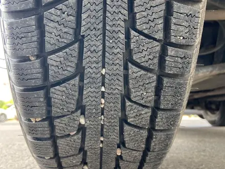 Toyota RAV4 1995 года за 2 600 000 тг. в Алматы – фото 23