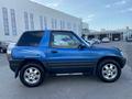 Toyota RAV4 1995 года за 2 600 000 тг. в Алматы – фото 6
