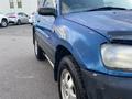 Toyota RAV4 1995 года за 2 600 000 тг. в Алматы – фото 8