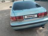 Toyota Carina E 1992 годаүшін1 400 000 тг. в Жаркент – фото 2