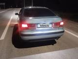 Toyota Carina E 1992 годаүшін1 400 000 тг. в Жаркент – фото 3