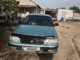 Toyota Carina E 1992 годаүшін1 400 000 тг. в Жаркент – фото 4
