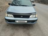 Toyota Carina E 1992 годаүшін1 400 000 тг. в Жаркент – фото 5