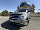 Hyundai H-1 2011 года за 9 000 000 тг. в Туркестан